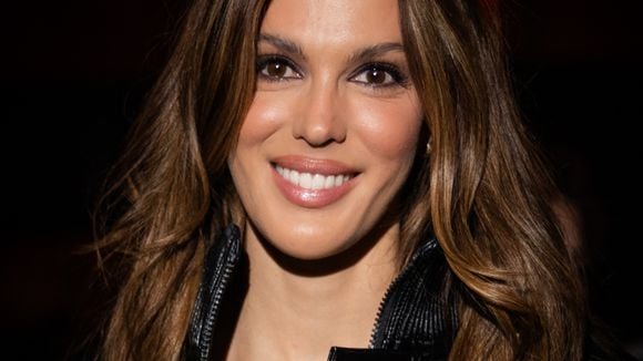 Iris Mittenaere profite de cet hôtel de luxe très loin de la France, un lieu également fréquenté par Melissa Theuriau et Jamel Debbouze