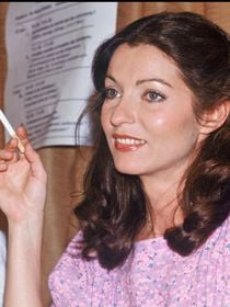 Marie-France Pisier : Pourquoi la police ne sait toujours pas ce qui lui est arrivé ?