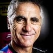 Laurent Jalabert, "la honte du service public" selon un célèbre animateur français qui ne l'épargne pas