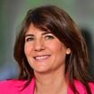 “Ce mec est dingue” : Estelle Denis tend un piège à un célèbre animateur de RMC, qui rame en plein direct !