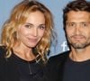 Plus souvent aperçue au Pays basque où elle réside avec son compagnon Bixente Lizarazu et leur fille Uhaina, l'actrice et chanteuse s'est cette fois offert une escapade dans le Vaucluse.


Exclusif - Bixente Lizarazu et sa compagne Claire Keim - Soirée annuelle de la FIDH (Fédération Internationale des ligues de Droits de l'Homme) à l'Hôtel de Ville à Paris. Christophe Clovis / Bestimage