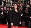 “J’ai eu beaucoup de mal à tomber enceinte de mon premier enfant. [...] Ca faisait plus de deux ans que j’essayais de faire un bébé" raconte-t-elle dans Sept à Huit
Leïla Bekhti - Montée des marches du film « Furiosa : A Mad Max Saga » lors du 77ème Festival International du Film de Cannes, au Palais des Festivals à Cannes. Le 15 mai 2024
© Jacovides-Moreau / Bestimage