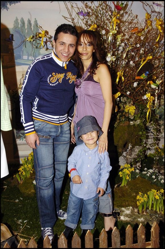 Faudel Priv De Ses Deux Premiers Enfants Enzy Et Yana Depuis 12 Ans faudel-priv-de-ses-deux-premiers-enfants-enzy-et-yana-depuis-12-ans
