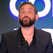 "Il devait venir..." : Cyril Hanouna prend la parole après la garde à vue de Matthieu Delormeau