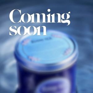 "Blue Moon" est une infusion pensée comme une invitation au voyage intérieur.

Caroline Receveur s'associe à une célèbre marque de thé et dévoile leur collaboration. Capture d'écran Instagram