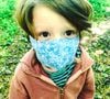 En 2008, Nicola Sirkis est par la suite devenu papa d'Alice-Tom et de Jules en 2016
Nicola Sirkis dévoile une photo de son fils Jules, le plus jeune de ses enfants. Instagram