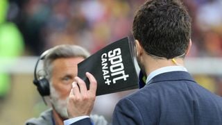 Après 12 ans sur Canal+, cette figure de la chaîne a tout quitté pour se consacrer à une nouvelle vie loin de la télé