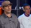 Esteban est éliminé de "Top Chef" mercredi 28 mai 2025 sur M6.