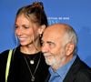 Les deux tourtereaux se sont rencontré pour la première fois à Marseille il y a 12 ans

Gérard Jugnot et sa femme Patri­cia Campi - Tapis rouge de la 3ème soirée du Festival Cinéroman au Pathé Gare du Sud à Nice le 30 septembre 2026. © Bruno Bebert - Dominique Jacovides / Bestimage