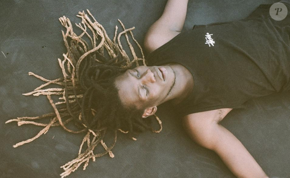 Capture Instagram - Doums