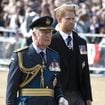 Charles III : L’interview de son fils Harry pour la BBC ne passe pas, les langues se délient...