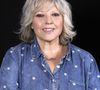 Pour protéger sa fille de 11 ans, elle a fait le choix de ne pas tout lui dévoiler.

Info - Laurence Boccolini rejoint W9 pour animer un jeu musical - Exclusif - Portrait de Laurence Boccolini à Paris, le 10 octobre 2025.
© Cédric Perrin/Bestimage