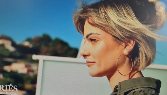 Coralie et Bruno tentent de sauver leur couple lors de l'épisode de "Mariés au premier regard 2025" du 9 juin, sur M6