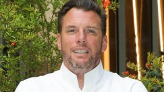 "Je l'ai acheté, signé, j'ai les clés !" : Norbert Tarayre se lance dans une nouvelle aventure
