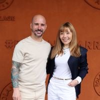 Surprise ! Cartman s’est remarié avec Aurélia, dans une ville également choisie par de nombreuses stars dont Britney Spears et Jennifer Lopez