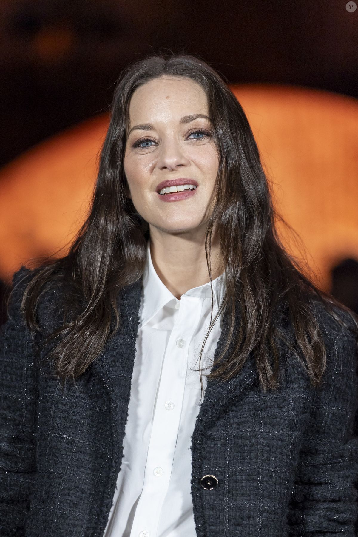 Sitemapcdatahttpshowtodreferenzcomqui Est La Maman De Marcel Lindonnull