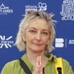 Corinne Masiero et son franc parler : cette remarque qu'elle a lancée à Nine d'Urso, bien avant qu'elles tournent ensemble dans Capitaine Marleau
