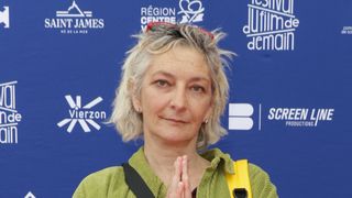 Corinne Masiero et son franc-parler : cette remarque qu'elle a lancée à Nine d'Urso, bien avant qu'elles tournent ensemble dans Capitaine Marleau