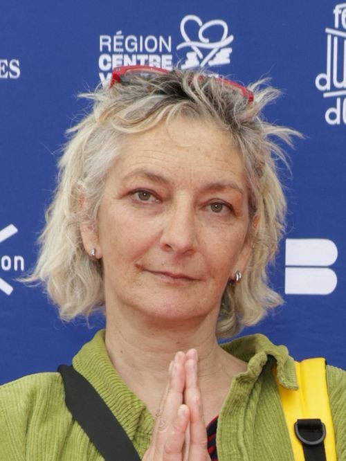 Corinne Masiero et son franc-parler : cette remarque qu'elle a lancée à Nine d'Urso, bien avant qu'elles tournent ensemble dans Capitaine Marleau