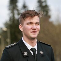 Investiture du prince Gabriel : une cérémonie marquée par l'absence de deux personnes chères à son coeur