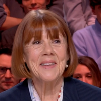 Gisèle Pélicot donne des détails sur son quotidien avec Jean-Loup, au cœur d'une île située à plus de 800 kilomètres de Mazan