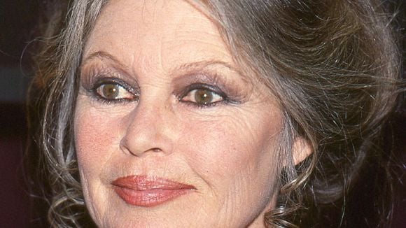 Brigitte Bardot : Son veuf Bernard d'Ormale remet les pendules à l'heure sur ce qui se dit sur son fils Nicolas Charrier