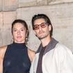 "Notre premier rendez-vous" : Il y a 18 ans, Pierre Niney a invité sa compagne Natasha dans une adresse parisienne prisée des personnalités