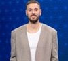 Le chanteur a partagé plusieurs photos depuis une spectaculaire piscine à débordement.

Exclusif - Matt Pokora pour les surprises lors de l'enregistrement de l'émission "La Boîte à secrets", présentée par Faustine Bollaert et diffusée le 17 octobre sur France 3, dans les studios du Lendit à Saint-Denis, France, le 23 septembre 2025. © Cyril Moreau/Bestimage