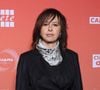 L’ex de François Cluzet a brièvement parlé de Paul, le fils qu’il a eu avec Marie Trintignant, décédée des suites des coups portés par son compagnon de l’époque, Bertrand Cantat.

Exclusif - Valérie Bonneton - Photocall de la série "L'affaire Laura Stern" lors du Festival Creatvty des séries et créations audiovisuelles à Sète. © Denis Guignebourg / Bestimage