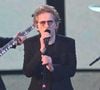 La musique constitue pour lui un moteur essentiel dans cette période.

Hubert-Félix Thiéfaine lors de la 37ème cérémonie des Victoires de la musique à la Seine musicale de Boulogne-Billancourt, le 11 février 2022.
© Guirec Coadic/Bestimage