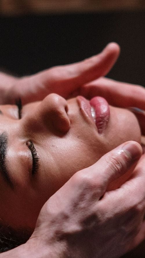 J’ai testé la microdermabrasion pour donner un coup d’éclat à mon visage