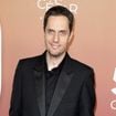 Grand Corps Malade : Sa femme Julia a tout quitté et s'est mise "en pause professionnelle" pour le suivre longuement à l'étranger