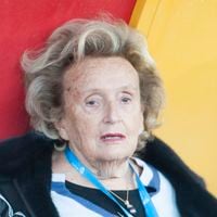 Bernadette Chirac décorée : les confidences rares de Martin, son petit-fils, sur cette "dure à cuire"