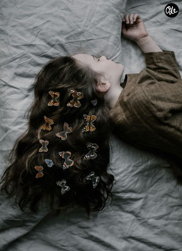 Photo : Annie Spratt