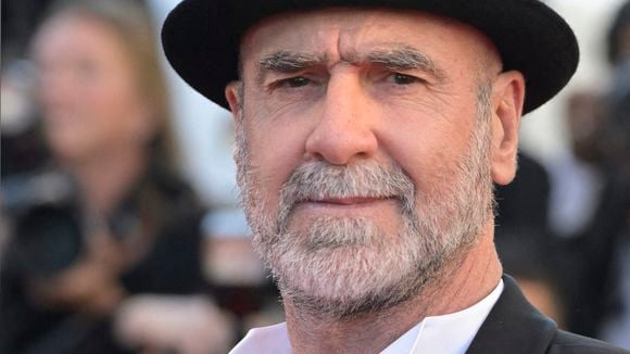 Éric Cantona : Du Portugal à la Floride, sa fille aînée Joséphine est partie aux Etats-Unis pour son activité professionnelle