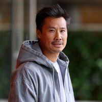 "J'ai déménagé à 400 mètres de chez elle" : Pour obtenir la garde de ses deux enfants, Frédéric Chau a mis tout en oeuvre mais ça ne suffit pas