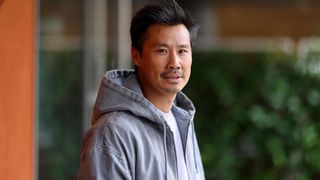 "J'ai déménagé à 400 mètres de chez elle" : Pour obtenir la garde de ses deux enfants, Frédéric Chau a mis tout en oeuvre mais ça ne suffit pas