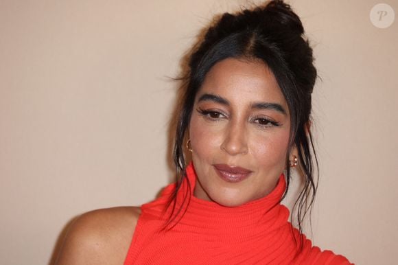 Leïla affirme dès 2015 qu’elle sait que Tahar sera le père de ses enfants.

Leila Bekhti assiste à l'avant-première de " Ma Mere, Dieu et Sylvie Vartan " au Pathe Palace à Paris le 17 mars 2025, France. Photo par Jerome Domine/ABACAPRESS.COM