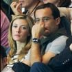 Jean-Luc Delarue : Son ex-femme et mère de son fils Jean ne se montre plus mais elle travaille toujours pour la télé sur un programme très connu !