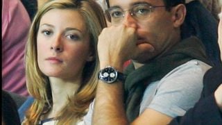 Jean-Luc Delarue : Son ex-femme et mère de son fils Jean ne se montre plus mais elle travaille toujours pour la télé sur un programme très connu !