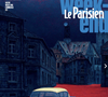 "Le Parisien Week-end" du 4 avril 2024
