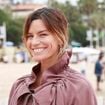 "J'ai adoré vivre aux Abbesses, je suis désormais heureuse en plein centre de Paris" : Originaire de Normandie, Fauve Hautot partage ses adresses favorites