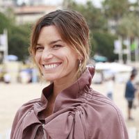 "J'ai adoré vivre aux Abbesses, je suis désormais heureuse en plein centre de Paris" : Originaire de Normandie, Fauve Hautot partage ses adresses favorites