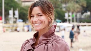 "J'ai adoré vivre aux Abbesses, je suis désormais heureuse en plein centre de Paris" : Originaire de Normandie, Fauve Hautot partage ses adresses favorites