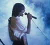 Pour l'occasion, le chanteur a réservé une belle surprise aux auditeurs de RTL en prenant la parole pour la première fois depuis six ans.

Archives - Jean-Jacques Goldman en concert à Lille. Le 24 mars 1984
© Michel Ristroph via Bestimage