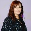 EXCLU Cécilia Hornus (Plus belle la vie) maman, sa fille Emma devenue actrice et déjà vue à la télé : "c'est vraiment une artiste complète"