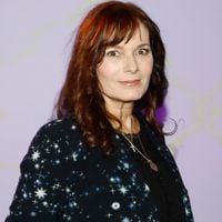 EXCLU Cécilia Hornus (Plus belle la vie) maman, sa fille Emma devenue actrice et déjà vue à la télé : "c'est vraiment une artiste complète"