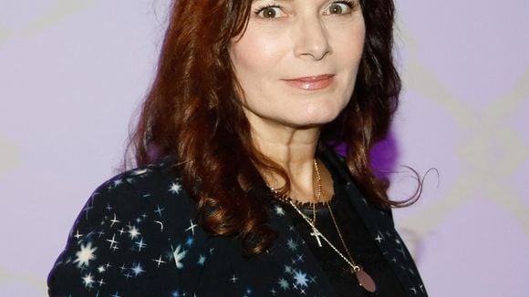 EXCLU Cécilia Hornus (Plus belle la vie) maman, sa fille Emma devenue actrice et déjà vue à la télé : "c'est vraiment une artiste complète"