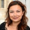 "Sa présence me manque déjà" : Anaïs Baydemir (France 2) face à la perte d'un membre important de sa famille