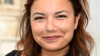 "Sa présence me manque déjà" : Anaïs Baydemir (France 2) face à la perte d'un membre important de sa famille
